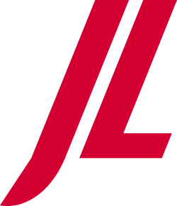 JL Uniformes Profesionales