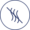 Antiolor Antiolor