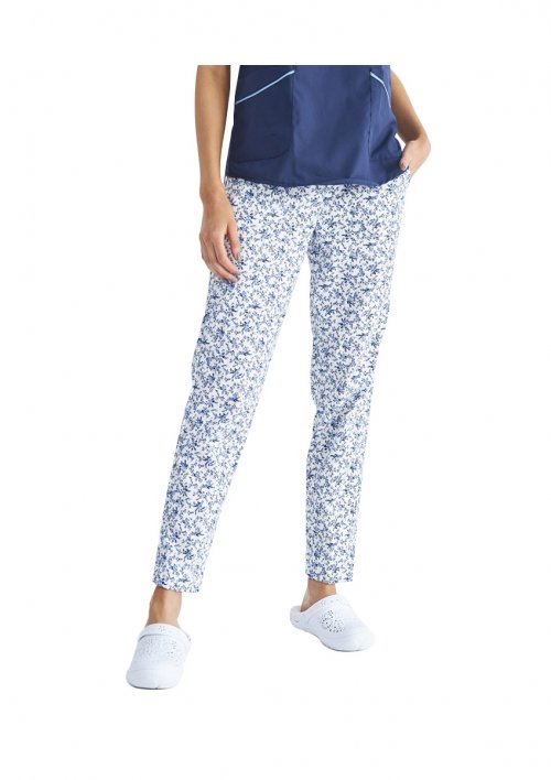Pantalón Fluorita