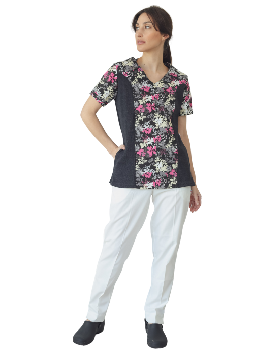 Chaqueta  Citrino